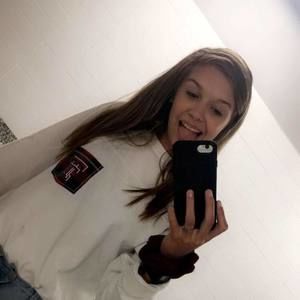 Meet your Posher, Justice